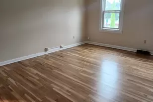 104 N Main St, Mansfield, MA 02048 - Photo 1