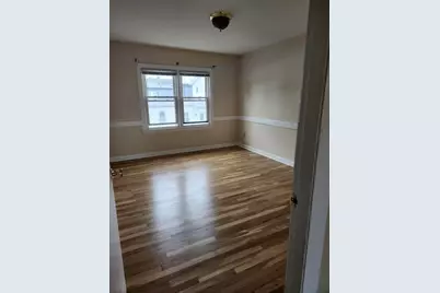 104 N Main Street #2R, Mansfield, MA 02048 - Photo 2