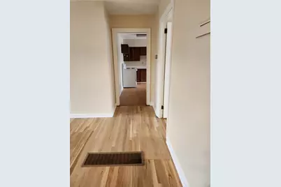 104 N Main Street #2R, Mansfield, MA 02048 - Photo 4