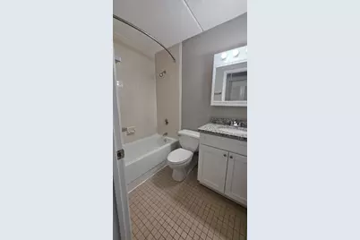 25 South Point Drive #205, Boston, MA 02125 - Photo 6