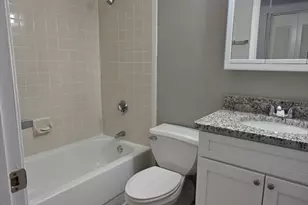 25 S Point Dr, Boston, MA 02125 - Photo 6