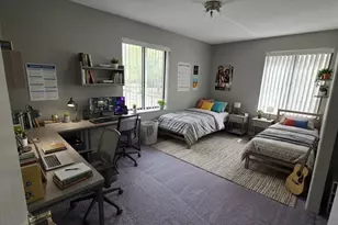 25 S Point Dr, Boston, MA 02125 - Photo 2