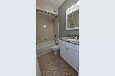 25 South Point Drive #205, Boston, MA 02125 - Photo 8