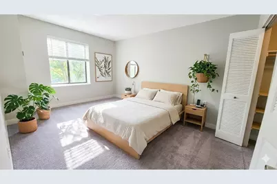 25 South Point Drive #205, Boston, MA 02125 - Photo 1