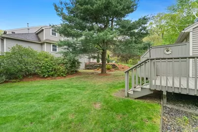 36 John Dr #36, Grafton, MA 01536 - Photo 36