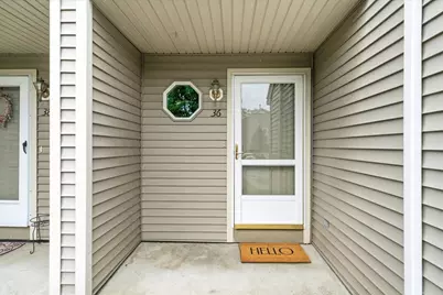 36 John Dr #36, Grafton, MA 01536 - Photo 38