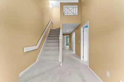 36 John Dr #36, Grafton, MA 01536 - Photo 28