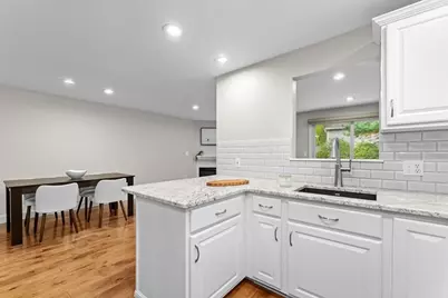 36 John Dr #36, Grafton, MA 01536 - Photo 6
