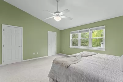 36 John Dr #36, Grafton, MA 01536 - Photo 20