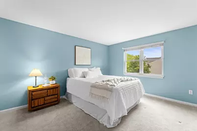 36 John Dr #36, Grafton, MA 01536 - Photo 22