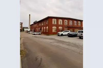 194-R Riverside Ave, New Bedford, MA 02746 - Photo 6