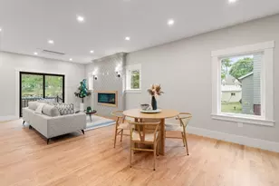 71 Mystic St, Arlington, MA 02474 - Photo 4