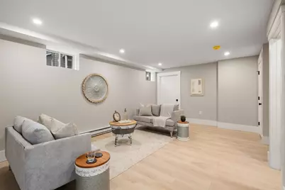 71 Mystic St, Arlington, MA 02474 - Photo 14