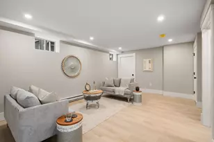 71 Mystic St, Arlington, MA 02474 - Photo 14