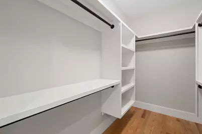 71 Mystic St #71, Arlington, MA 02474 - Photo 16