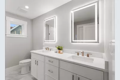 71 Mystic St #71, Arlington, MA 02474 - Photo 14