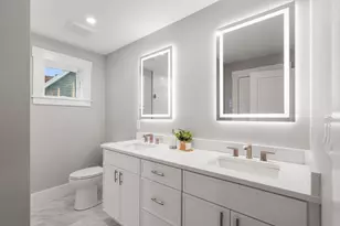 71 Mystic St, Arlington, MA 02474 - Photo 14