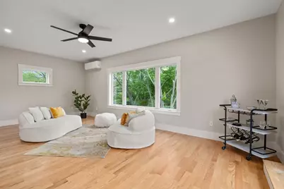 71 Mystic St #71, Arlington, MA 02474 - Photo 20