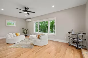 71 Mystic St, Arlington, MA 02474 - Photo 20