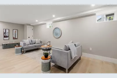 71 Mystic St #71, Arlington, MA 02474 - Photo 26