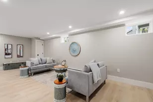 71 Mystic St, Arlington, MA 02474 - Photo 26