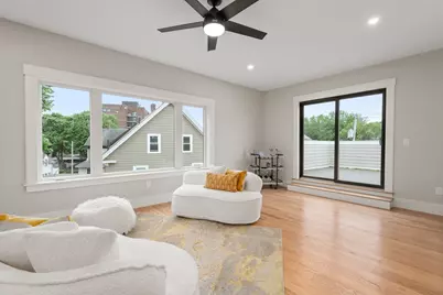 71 Mystic St, Arlington, MA 02474 - Photo 12