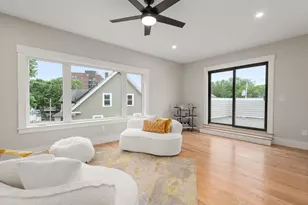 71 Mystic St, Arlington, MA 02474 - Photo 12