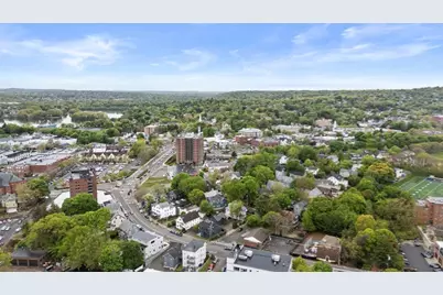 71 Mystic St #71, Arlington, MA 02474 - Photo 34