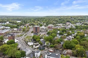 71 Mystic St, Arlington, MA 02474 - Photo 34
