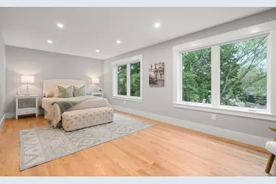 71 Mystic St, Arlington, MA 02474 - Photo 6