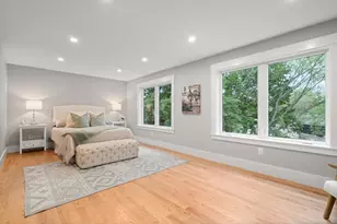 71 Mystic St, Arlington, MA 02474 - Photo 6