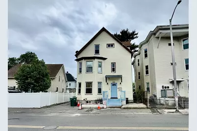 504 Summer St, Lynn, MA 01905 - Photo 18