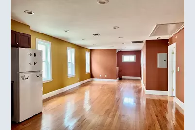 504 Summer St, Lynn, MA 01905 - Photo 2
