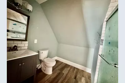 504 Summer St, Lynn, MA 01905 - Photo 6