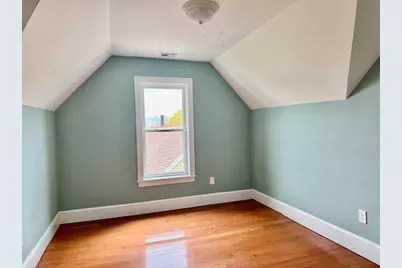 504 Summer St, Lynn, MA 01905 - Photo 8