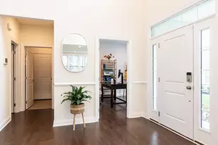 15 Cardinal Rd, Methuen, MA 01844 - Photo 18