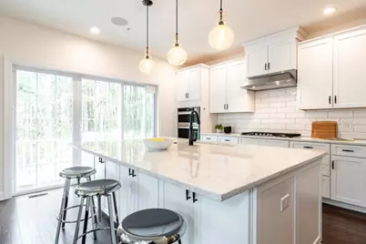15 Cardinal Rd #15, Methuen, MA 01844 - Photo 14