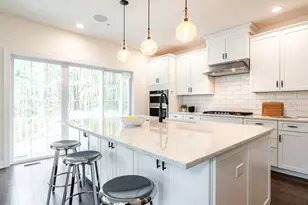15 Cardinal Rd, Methuen, MA 01844 - Photo 14