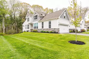 15 Cardinal Rd, Methuen, MA 01844 - Photo 1