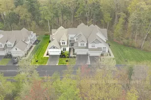 15 Cardinal Rd, Methuen, MA 01844 - Photo 34