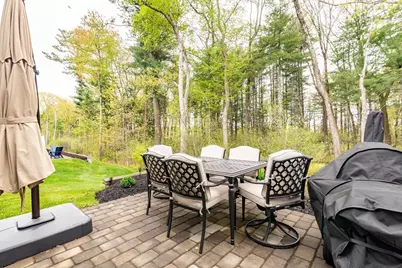 15 Cardinal Rd #15, Methuen, MA 01844 - Photo 38