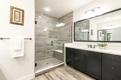 15 Cardinal Rd #15, Methuen, MA 01844 - Photo 20