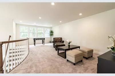 15 Cardinal Rd #15, Methuen, MA 01844 - Photo 28