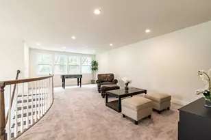 15 Cardinal Rd, Methuen, MA 01844 - Photo 28