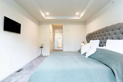 15 Cardinal Rd #15, Methuen, MA 01844 - Photo 24