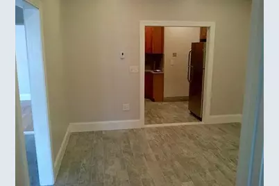 15 Parkvale #9, Boston, MA 02134 - Photo 2
