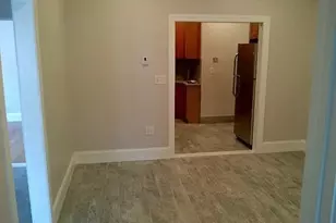 15 Parkvale, Boston, MA 02134 - Photo 2