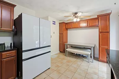 123 Farrwood Dr #123, Haverhill, MA 01835 - Photo 8