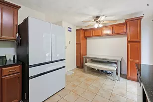 123 Farrwood Dr, Haverhill, MA 01835 - Photo 8