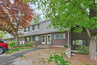 123 Farrwood Dr #123, Haverhill, MA 01835 - Photo 2